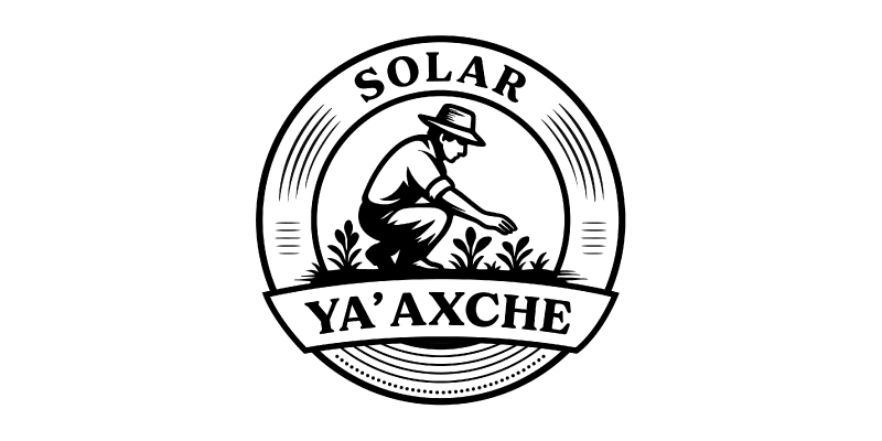 huerto-yaaxche-origenes-digital-06